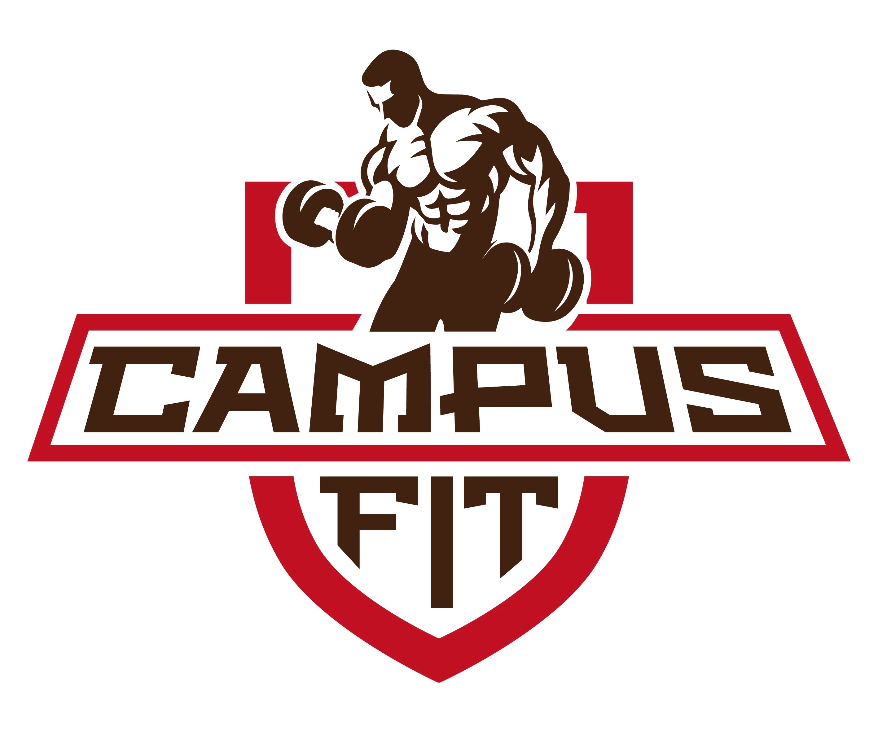 CampusFit